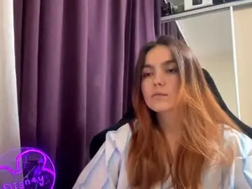 Chaturbate Adult Webcams of letitiabelile