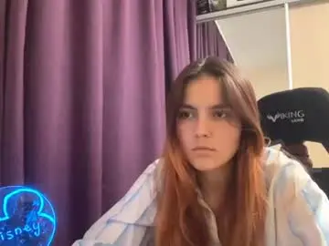 Chaturbate Sex Chat of letitiabelile