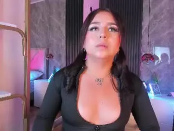 Chaturbate Best live sex cam show of lissa_millers