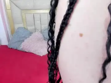 Chaturbate Best live sex cam show of melodybonnet