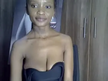 Chaturbate Watch Live Sex Cams of nyverra