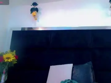 Chaturbate Live Sex Cam of priscilarainbow