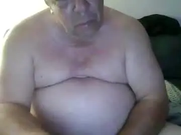 Chaturbate Live Porn of smittyw5