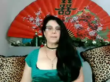 Chaturbate Adult Video Chat of _blue__butterfly_