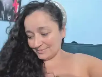 Chaturbate Live Porn of _luna__sweet_