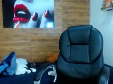 Chaturbate Sex Cam of adamcoox