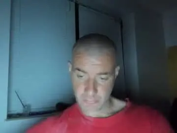 Chaturbate Adult Webcams of alfiesolomons87