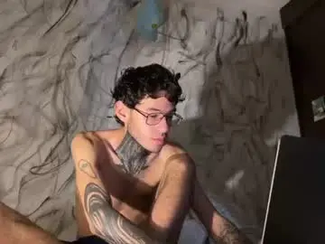 Chaturbate Best live sex cam show of arteemiis