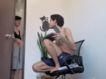 Chaturbate Free Live Porn of arteemiis