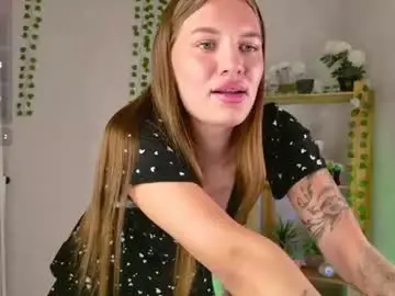 Chaturbate Adult Webcam of audi_rs_7