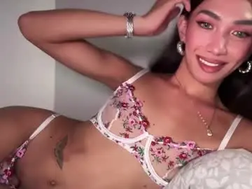 Chaturbate Free Porn Cam of azalea_cum69