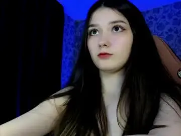 Chaturbate Sex Cam of blushed_pussy
