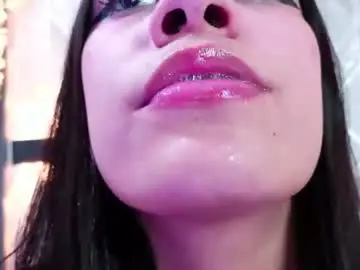 Chaturbate Free Porn Cam of cassie_jones1