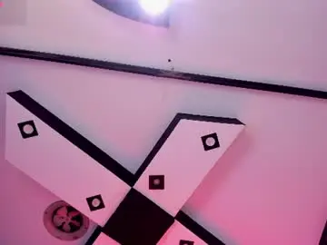 Chaturbate Watch Live Sex Cams of conejitaplayboy_1