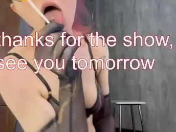 Chaturbate Best live sex cam show of coy_girl_