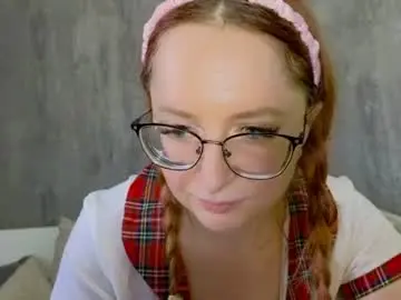 Chaturbate Watch Live Sex Cams of coy_girl_