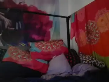 Chaturbate Best live sex cam show of ebonydezire00