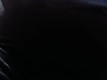 Chaturbate Adult Webcam of emceesteppe