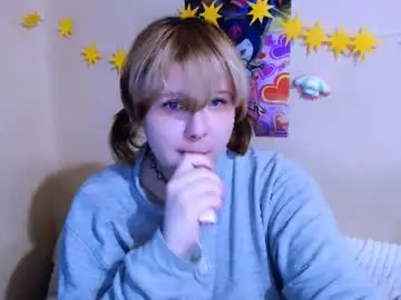 Chaturbate Sex Cam of hikikostar