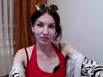 Chaturbate Sex Cam of juliaorgasm