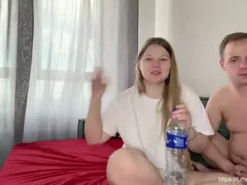 Chaturbate Live Porn of magicapproach