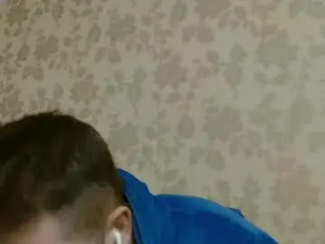 Chaturbate Sex Chat of martinbrux