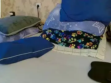 Chaturbate Free Live Porn of martinbrux