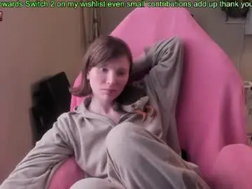 Chaturbate Best live sex cam show of nacmar