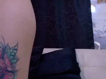 Chaturbate Free Live Porn of nova_kittyy