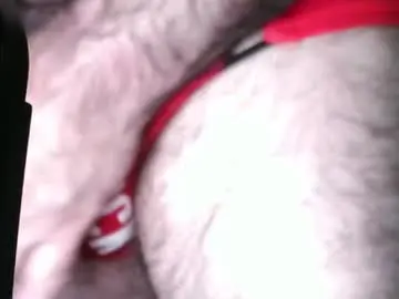 Chaturbate Watch Live Sex Cams of rj8090