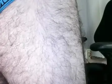 Chaturbate Free Live Porn of rj8090