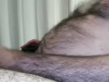 Chaturbate Private Sex Chat of rj8090