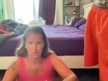 Chaturbate Best live sex cam show of stephanieclass