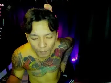 Chaturbate Live Sex of tannedskinmatty