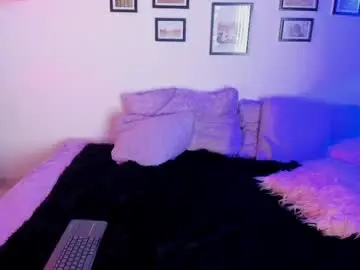 Chaturbate Live Sex of belladonaa_