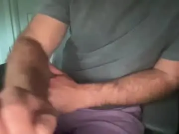 Chaturbate Free Porn Cam of cuckgriff23