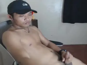 Chaturbate Adult Webcam of dachs_ace