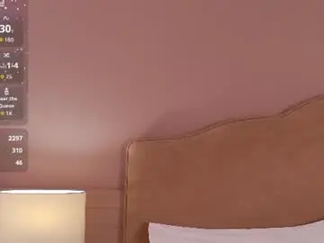 Chaturbate Best live sex cam show of elaravance