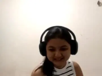 Chaturbate Live Porn of elisabethkapoor