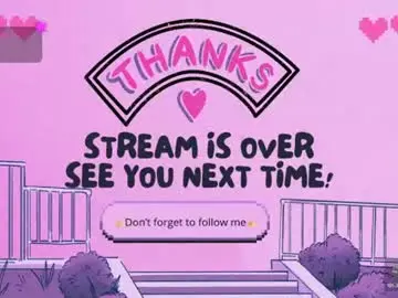 Chaturbate Free Live Porn of eternalmuse
