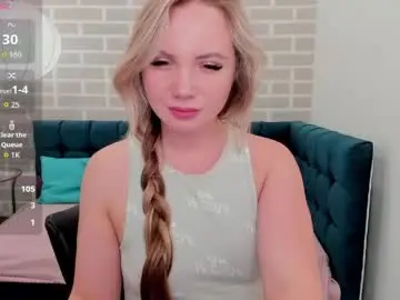Chaturbate Private Sex Chat of eva_moran