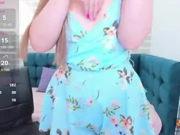 Chaturbate Best Webcam of eva_moran