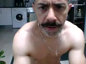 Chaturbate Watch Live Sex Cams of fonsi924