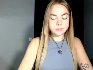 Chaturbate Nude Webcam of happy_fox_