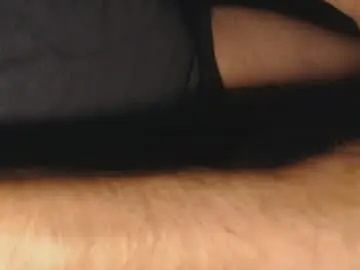 Chaturbate Live Porn of hornygollum