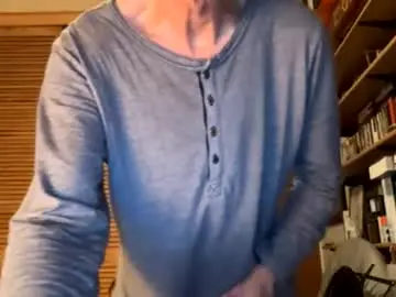 Chaturbate Best live sex cam show of jack_fountain