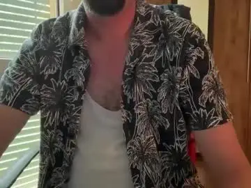 Chaturbate Sex Chat of k1sexboy