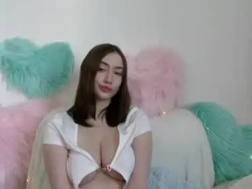 Chaturbate Best Webcam of kaylabeautykiss