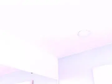 Chaturbate Adult Video Chat of laylaadoll_