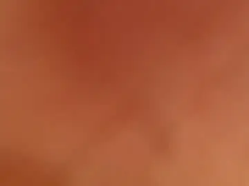 Chaturbate Best live sex cam show of liana_star